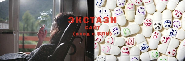 дмт Новозыбков