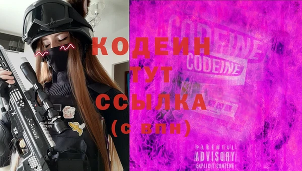 дмт Новозыбков