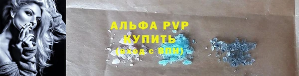 дмт Новозыбков
