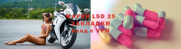 дмт Новозыбков