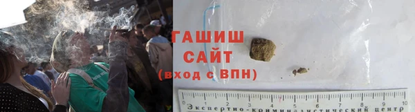 дмт Новозыбков