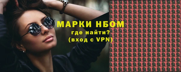 дмт Новозыбков