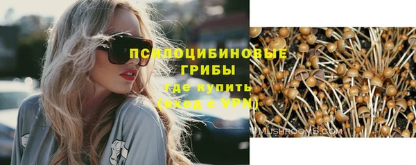 марки lsd Няндома