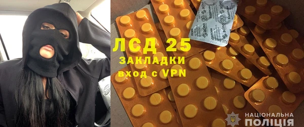 герыч Болотное