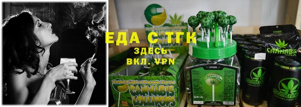дмт Новозыбков