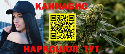 хмурый Новодвинск