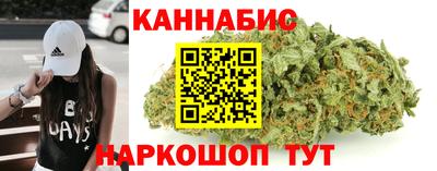 хмурый Новодвинск