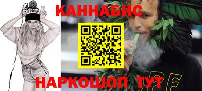 хмурый Новодвинск