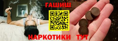 хмурый Новодвинск