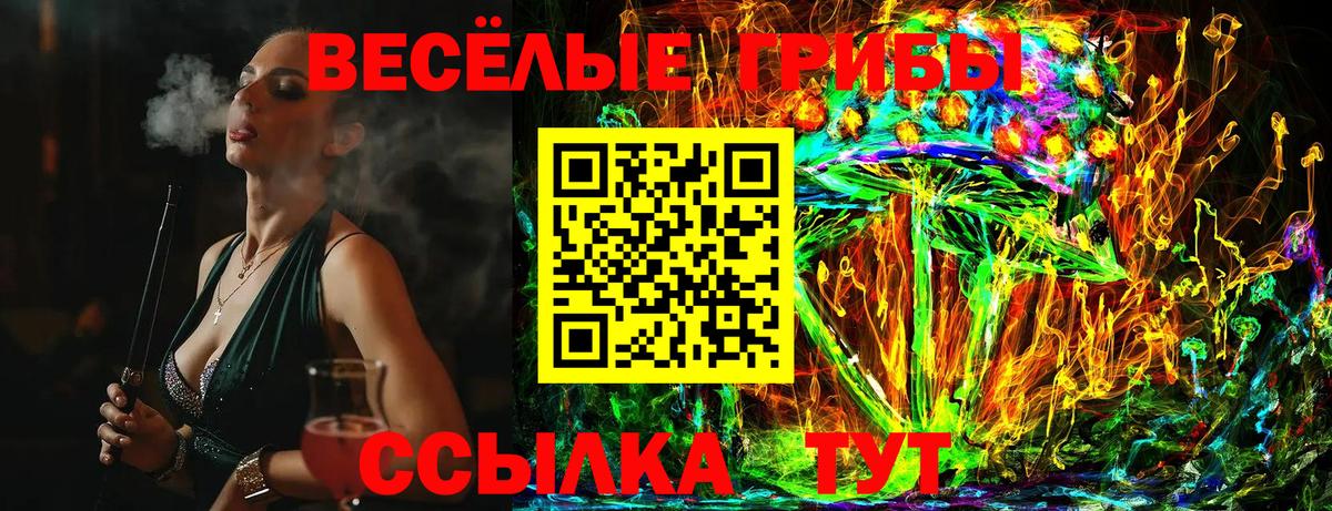 Псилоцибиновые грибы Magic Shrooms Сунжа